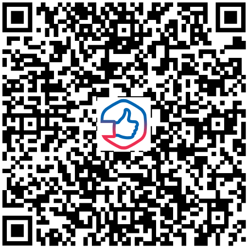 О возможности использования QR-кода для направления сообщений в ПОС О возможности использования QR-кода для направления сообщений в ПОС.