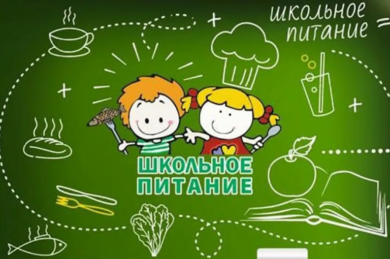 Родительский контроль за организацией школьного питания Родительский контроль за организацией школьного питания.