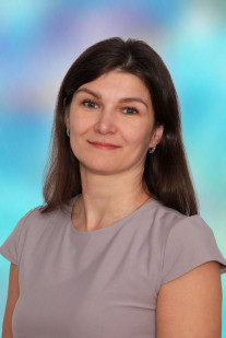 Епифанова Светлана Анатольевна Епифанова Светлана Анатольевна