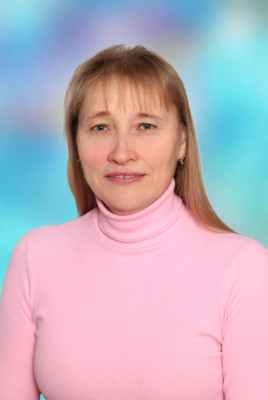 Методист Черменина Светлана Андриановна Методист Черменина Светлана Андриановна